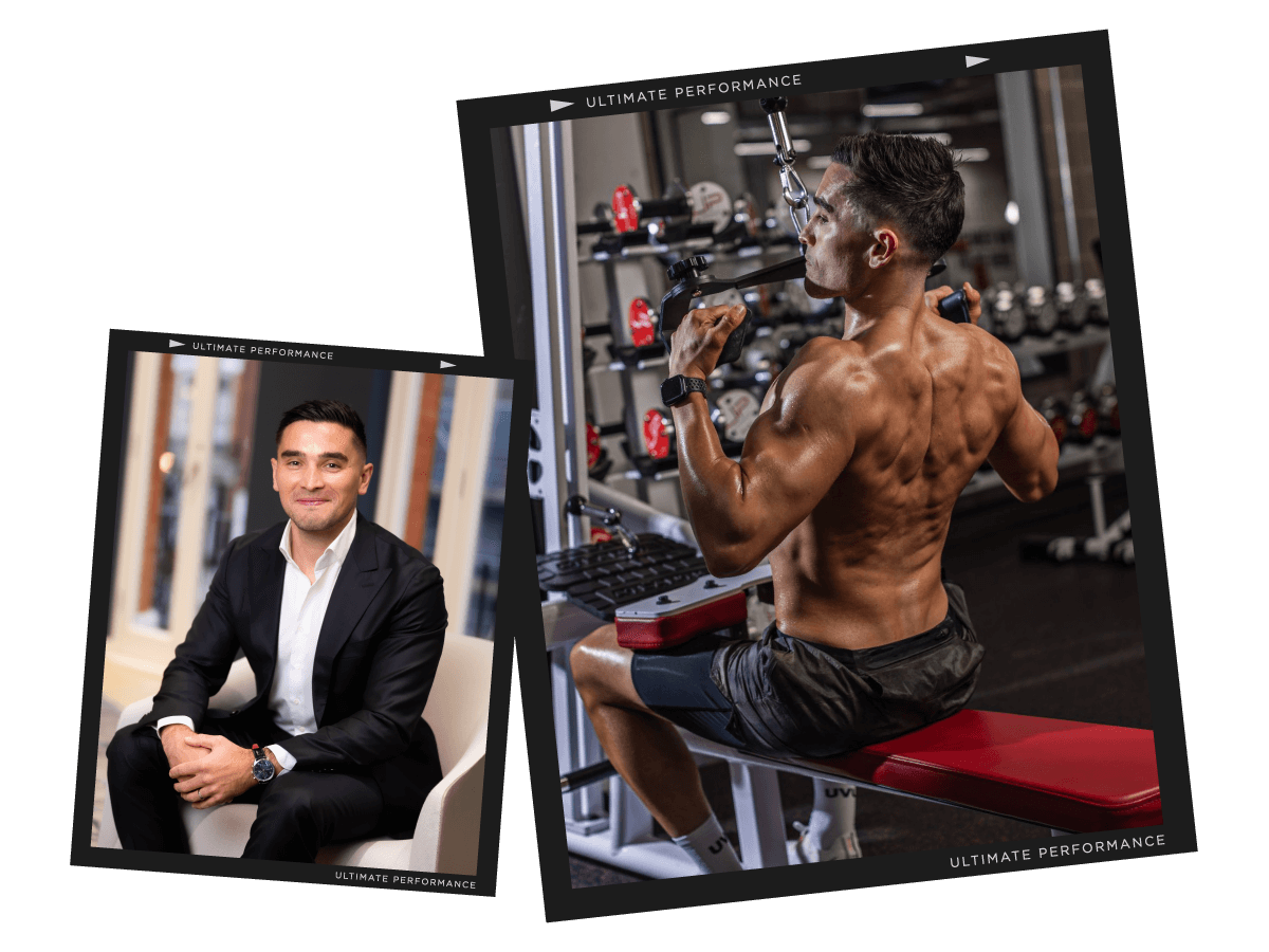 Up-client-spotlights-james-article-images_v1-02 | Ultimate Performance | Ultimate Performance