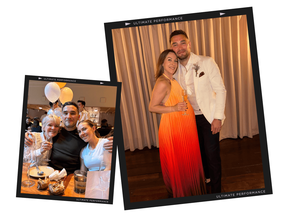 Up-client-spotlights-james-article-images_v1-03 | Ultimate Performance | Ultimate Performance