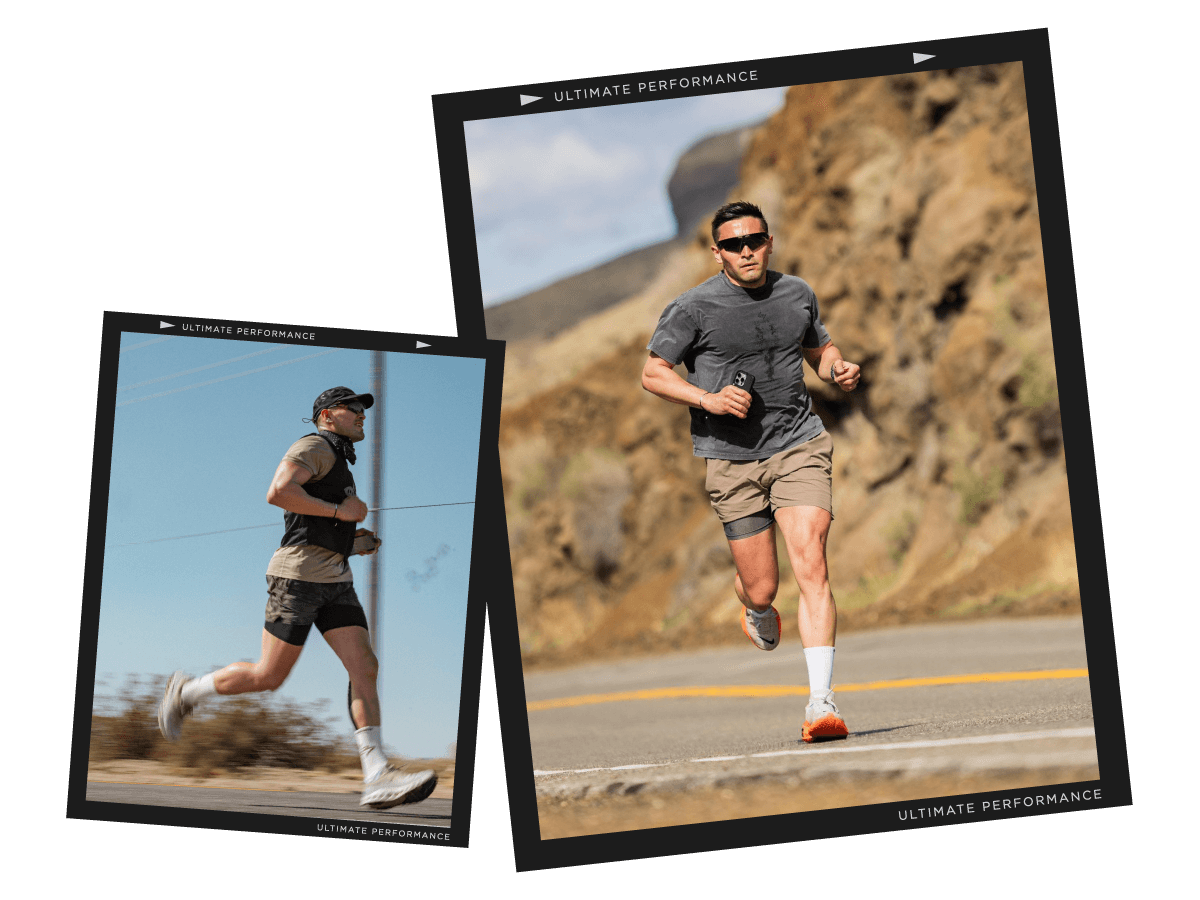 Up-client-spotlights-james-article-images_v1-04 | Ultimate Performance | Ultimate Performance