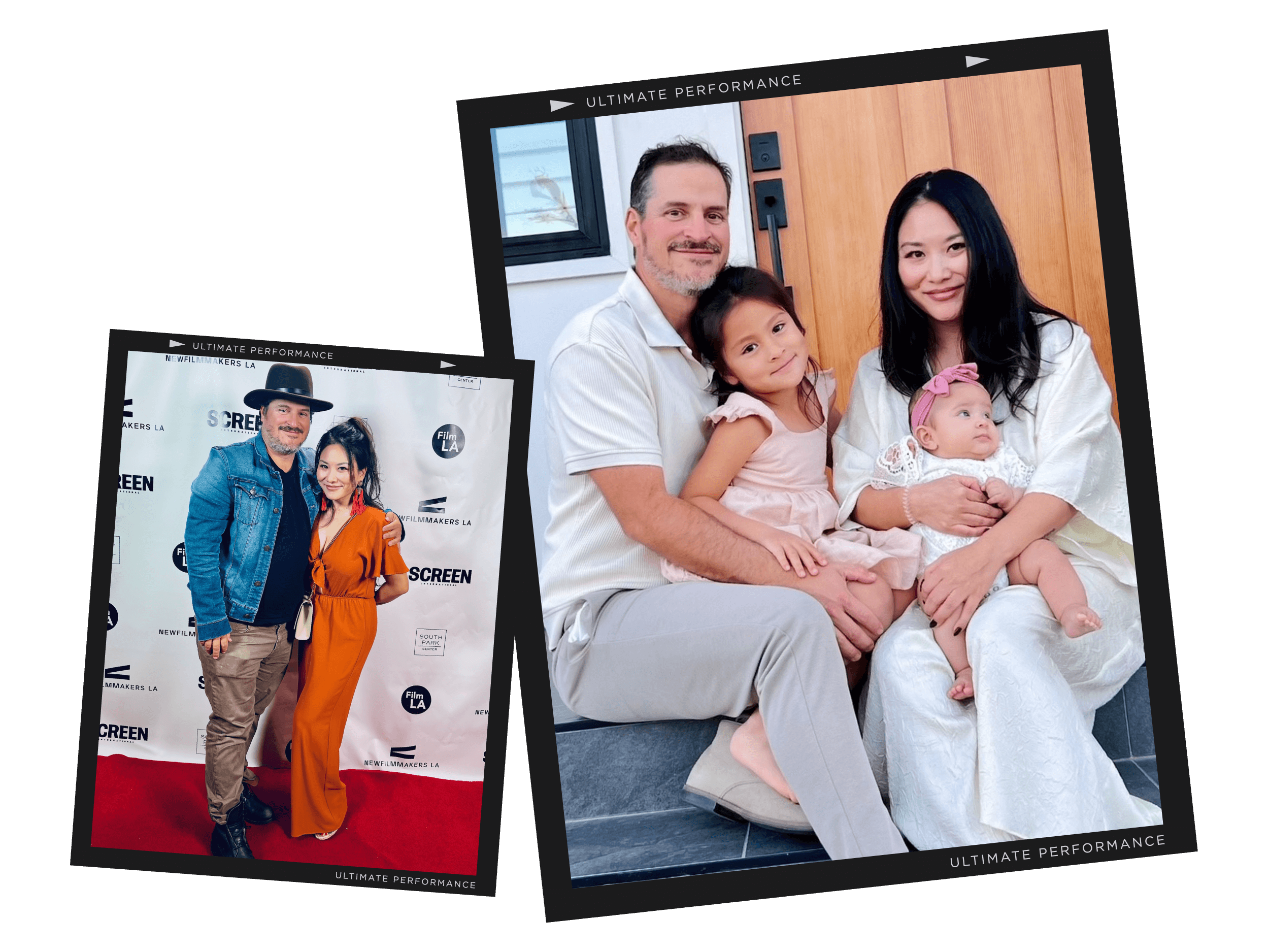 Up-client Spotlights Scott-article Images_v1-01 | Ultimate Performance | Ultimate Performance