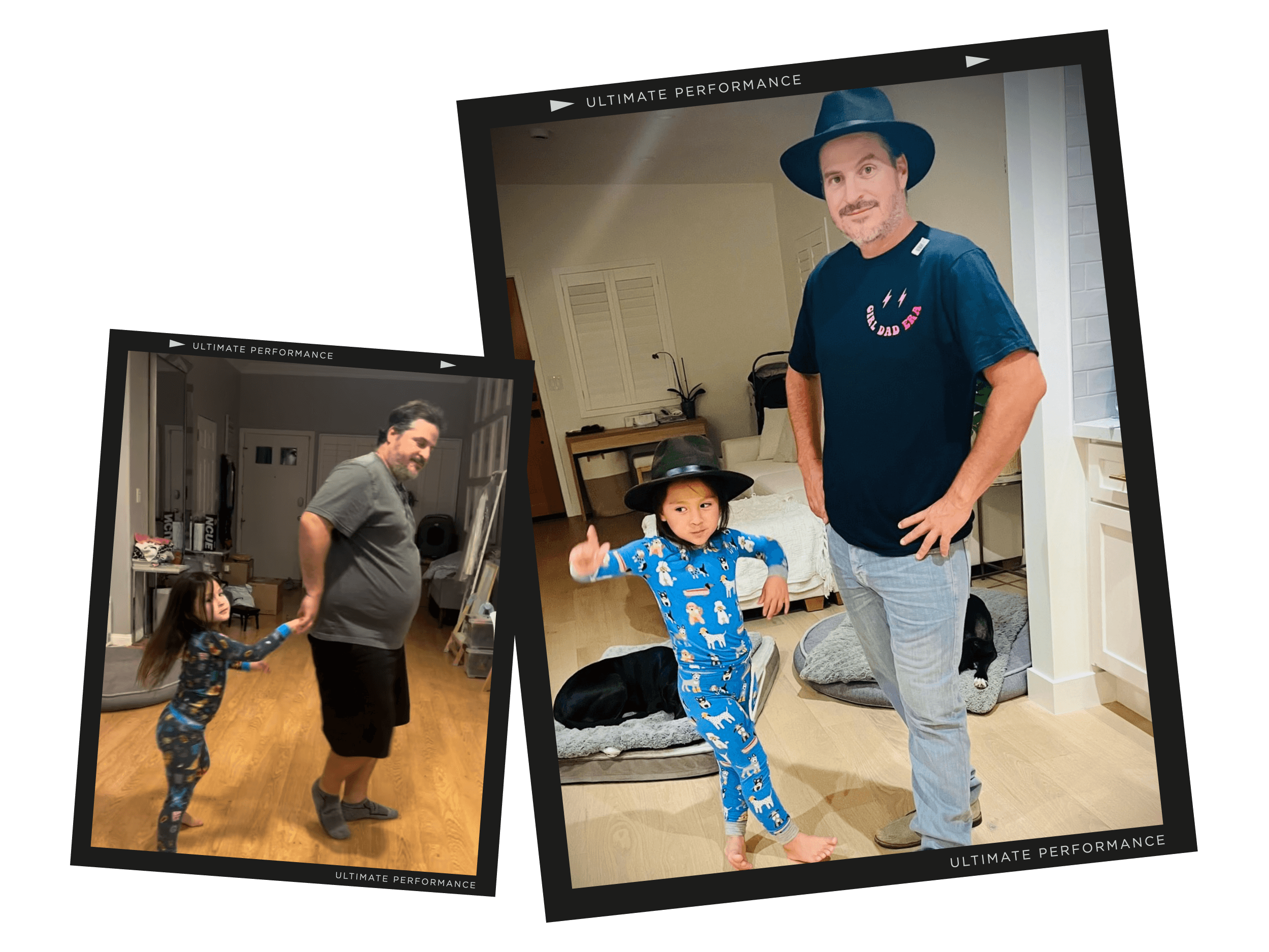 Up-client Spotlights Scott-article Images_v1-03 | Ultimate Performance | Ultimate Performance