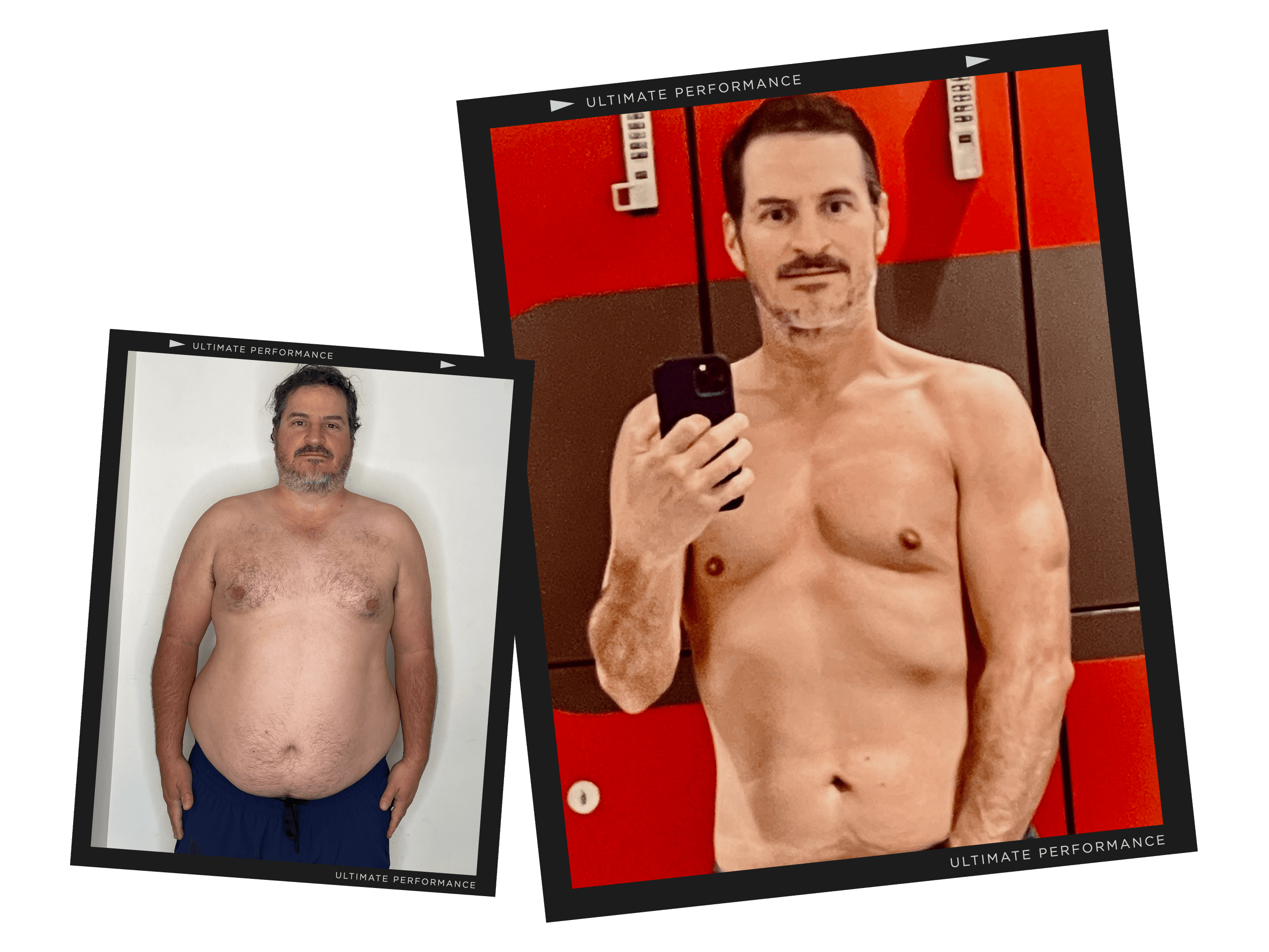 Up-client Spotlights Scott-article Images_v1-04 | Ultimate Performance | Ultimate Performance