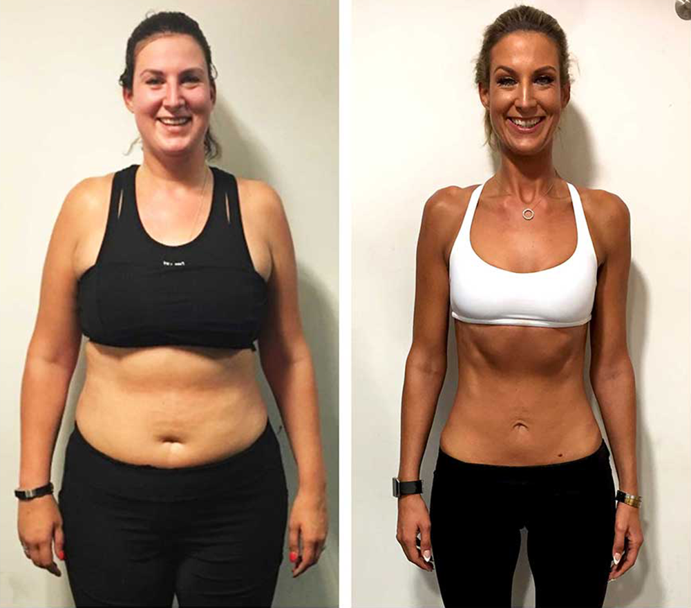  | Ultimate Performance